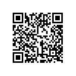 GTCL06-18-19S-025-LC QRCode