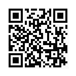 GTCL06-18-19S QRCode