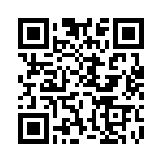 GTCL06-22-22P QRCode