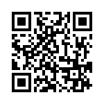 GTCL06-22-2S QRCode