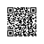 GTCL06-28-16S-025 QRCode