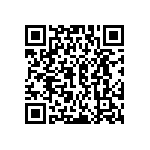 GTCL06-36-78P-025 QRCode