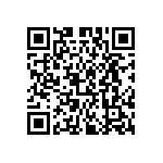 GTCL06-40-53S-025-B30 QRCode