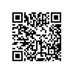 GTCL06-40-53SW-025-B30 QRCode