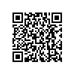 GTCL06-40-56S-025 QRCode