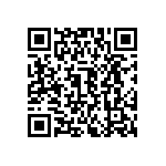 GTCL06A14S-7P-B30 QRCode