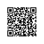 GTCL06A18-10S-025 QRCode