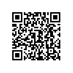 GTCL06A18-19S-B30 QRCode