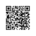 GTCL06A18-1P-025-LC QRCode