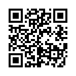 GTCL06A18-1PW QRCode