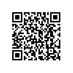 GTCL06A20-26S-LC QRCode