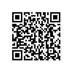 GTCL06A22-14P-025-LC QRCode