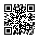 GTCL06A28-21S QRCode