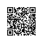 GTCL06AF14S-6S-025 QRCode