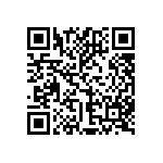 GTCL06AF18-1S-025-LC QRCode