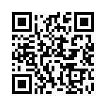 GTCL06AF20-26P QRCode