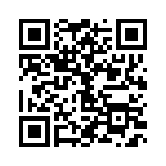 GTCL06AF20-27S QRCode