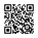 GTCL06AF24-10P QRCode