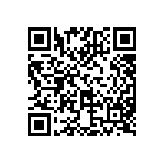 GTCL06AF24-AJS-025 QRCode