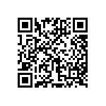 GTCL06AF28-16S-B30 QRCode