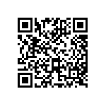 GTCL06AF32-5SW-025 QRCode