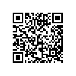 GTCL06AF32-AFPW-027-B30 QRCode