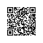 GTCL06AF32-AFSX-B30 QRCode