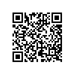 GTCL06CF14S-2S-A24 QRCode