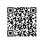 GTCL06CF14S-7PW-B30 QRCode