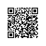 GTCL06CF14S-A7P-B30-025 QRCode