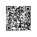 GTCL06CF16S-5PX-B30 QRCode