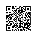 GTCL06CF16S-5PZ-B30 QRCode