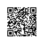 GTCL06CF18-10SX-B30 QRCode