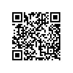 GTCL06CF18-11P-B30 QRCode