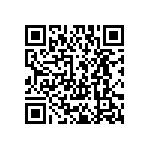 GTCL06CF18-1PX-B30-C14 QRCode