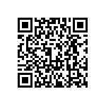 GTCL06CF18-1S-B30 QRCode