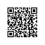 GTCL06CF20-29P-B30 QRCode