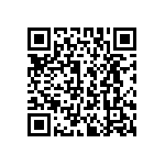 GTCL06CF20-29S-B30 QRCode