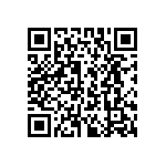 GTCL06CF20-33S-B30 QRCode