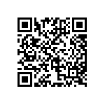 GTCL06CF20-7PY-B30 QRCode