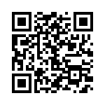 GTCL06CF22-2P QRCode