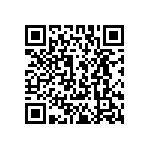 GTCL06CF28-15P-B30 QRCode