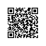 GTCL06CF28-79PW QRCode