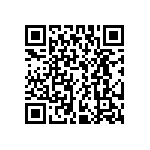 GTCL06CFGG22-23S QRCode