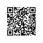 GTCL06CFZ14S-7S-B30 QRCode