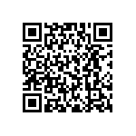 GTCL06CFZ14S-7S QRCode