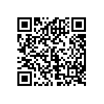 GTCL06CFZ28-16S-025 QRCode