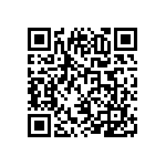 GTCL06CFZ36-10PX-B30-025 QRCode