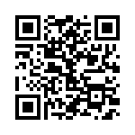 GTCL06F-20-27S QRCode