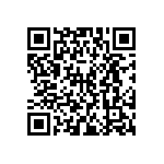 GTCL06F14S-12P-LC QRCode